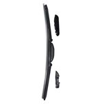 PMA Front Flat Wiper Blade 16 inch - 400mm PWF16